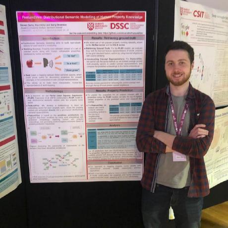 Steven Cleary Github - Download Premium City Photo | 4K