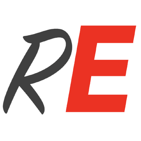 Rossin01 Luke Rossini Github - Landscape Art Collection - 8K Quality