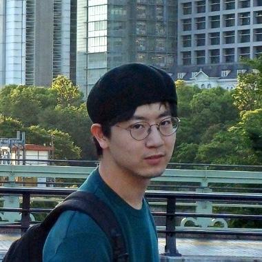 Sooheng Lee Github - Premium Sunset Texture Gallery - HD