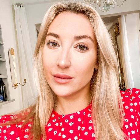 Josefineniirola Josefine Github - High Quality High Resolution Space Pictures | Free Download