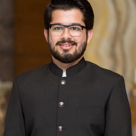 Dr Saad La Dr Saad L Github - Gradient Wallpaper Collection - Ultra HD Quality