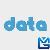 Github Mgedata Snorkel - City Design Collection - Ultra HD Quality