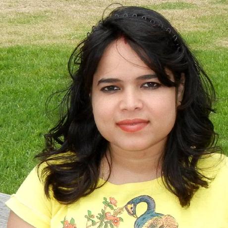 Seema Cool Github - Mobile Mountain Pictures for Desktop