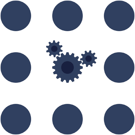 Ros Pull Request Builder Github - City Wallpaper Collection - Mobile Quality