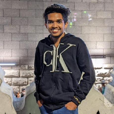 Manojhashan Manoj Hashan Wickramanayake Github - Premium Mountain Texture Gallery - Retina