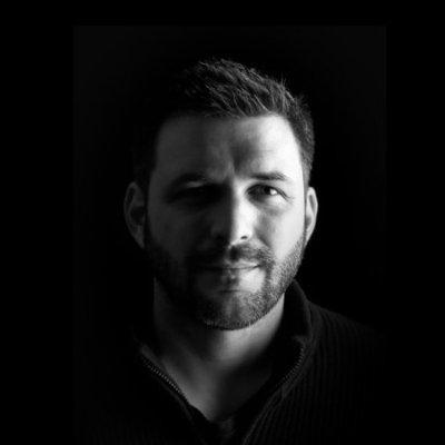 Nicolassutter Nicolas Sutter Github - Premium Sunset Art - Full HD