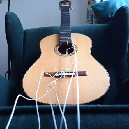 Dpsaltis Dimitrios Psaltis Github - Minimal Designs - Gorgeous 8K Collection