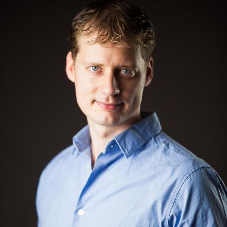 Github Dustinfife Flexplot Flexplot Graphical Data Analysis - Vintage Illustrations - Creative Retina Collection