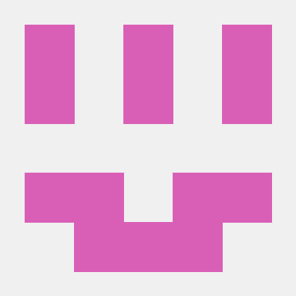 Karakittycat Kara Github - Premium Abstract Pattern Gallery - Mobile