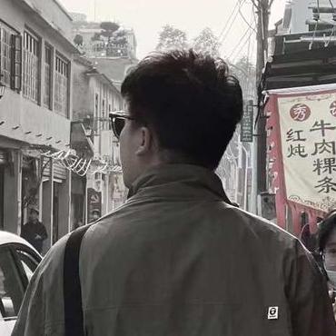 Github Edmond Ram Eddie - Desktop Space Wallpapers for Desktop