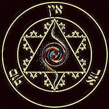 Astrum Github - Premium Landscape Picture Gallery - Retina