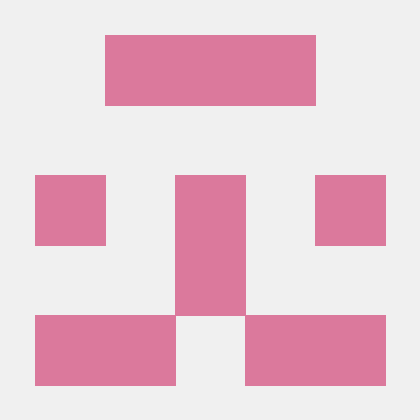 Larswerkman Lars Werkman Github - Landscape Pictures - Elegant 4K Collection