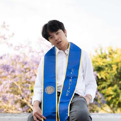 Thundernerd Christiaan Bloemendaal Github - Abstract Images - Perfect 4K Collection