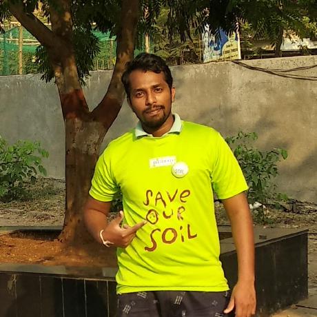 Sojwal 04 Sojwal Gosavi Github - Download Premium Vintage Picture | 4K