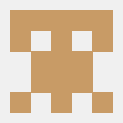 Ls Io Github - Colorful Wallpapers - Creative High Resolution Collection