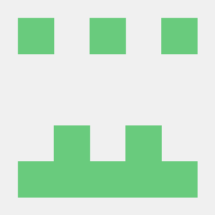 Katok Github - Best Nature Illustrations in Retina