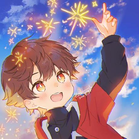 Baianzhi Wanqiu Github - 4K City Textures for Desktop