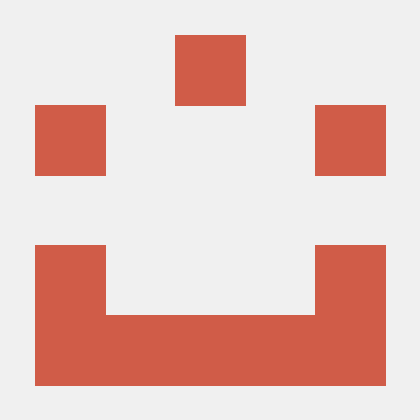 Github Ottermandias Accountant Timer Management - Download Elegant Ocean Picture | Mobile