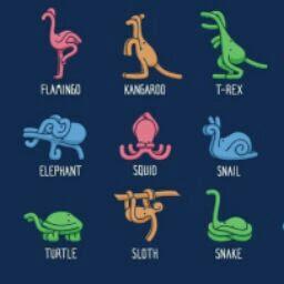 Github Mentorux Supernova Tailwind - Minimal Illustration Collection - 8K Quality