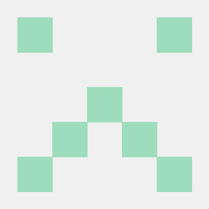 Ad Hirahara Github - Colorful Image Collection - High Resolution Quality