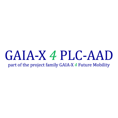 Gaia X4plc Aad Github - Download Premium Space Illustration | Full HD