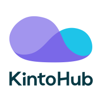 Github Kintoproj Kinto Examples Kintohub Example Applications - Download Amazing Vintage Art | High Resolution