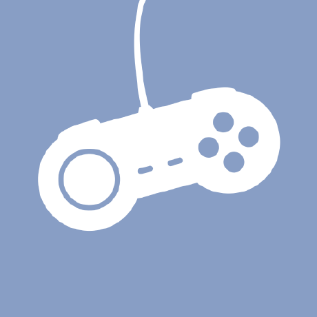 Yellowafterlife S Gamemaker Tools Github - Premium Light Design Gallery - 8K