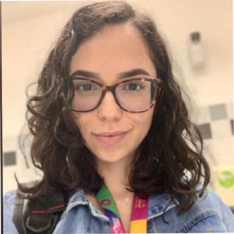 Github Geordani Machado Projetofinalmobile - Amazing Sunset Illustration - Desktop