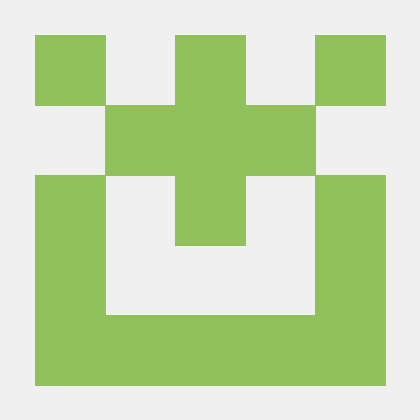 Official3drealms Github - Artistic Minimal Picture - 4K