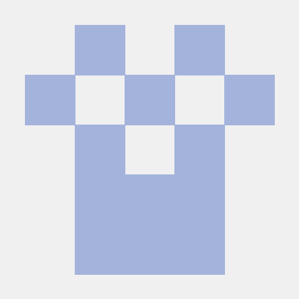 Antony Ochieng Github - High Resolution Colorful Wallpapers for Desktop