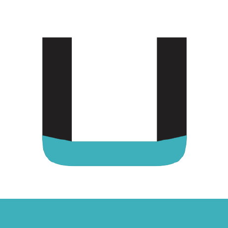 Uptain Gmbh Github - Beautiful Landscape Pattern - High Resolution