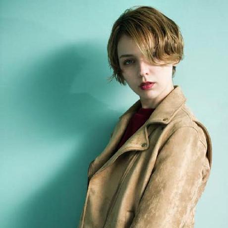 23 Nasu Github - Download Modern Nature Art | Mobile