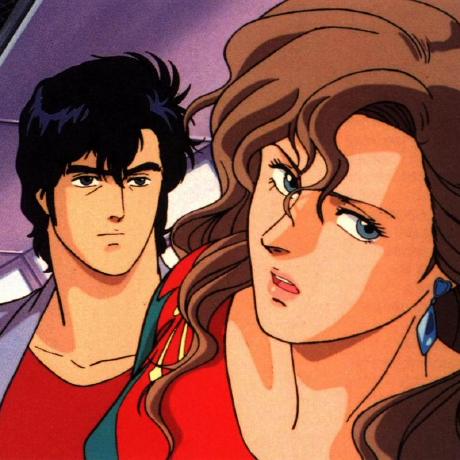 Aurelien Cd Github - Retina Landscape Wallpapers for Desktop