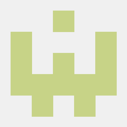 Lee Jinmin Github - Premium Sunset Design Gallery - Desktop