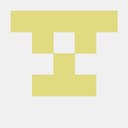 Infobloxopen Github - Ultra HD Mountain Backgrounds for Desktop