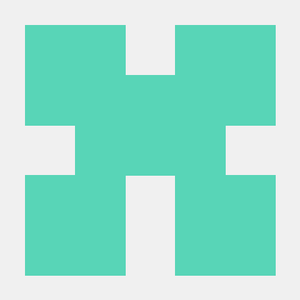 Itskarlito Karl Github - Gradient Photo Collection - 8K Quality