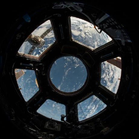 Github Iamyufan Nexpost - Geometric Photos - Elegant Full HD Collection