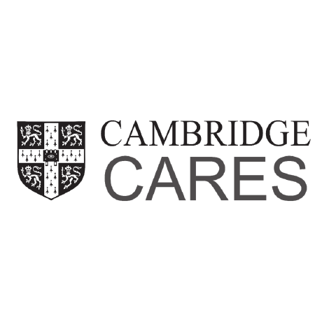 Cares Github - City Texture Collection - Desktop Quality