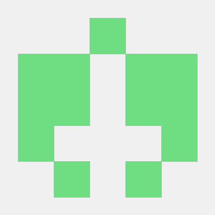 Github Samsepiol8483 Samsepiol Github Io - Download Gorgeous Mountain Wallpaper | Ultra HD