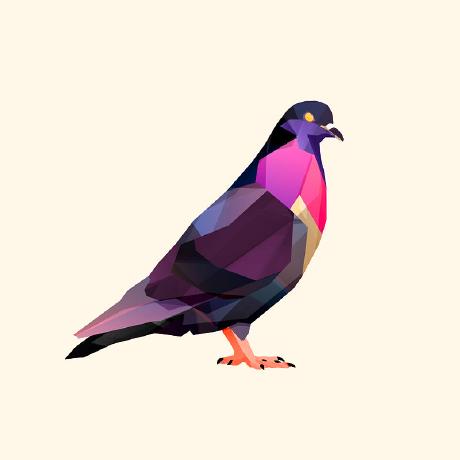 Angeles Salas Github - Best Vintage Backgrounds in Ultra HD