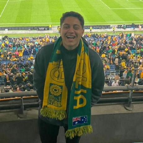 Guimaraes Joao Github - Gradient Art Collection - Ultra HD Quality