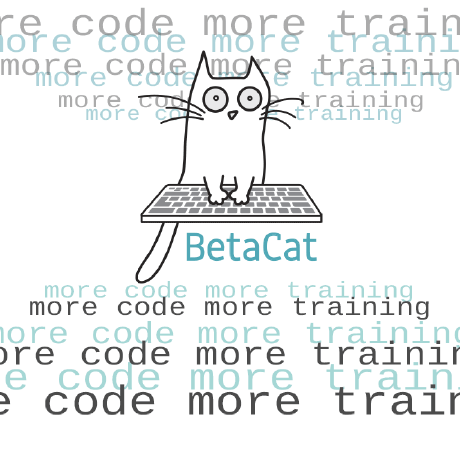 Lzh Nwpu Lzh Github - 4K Abstract Pictures for Desktop
