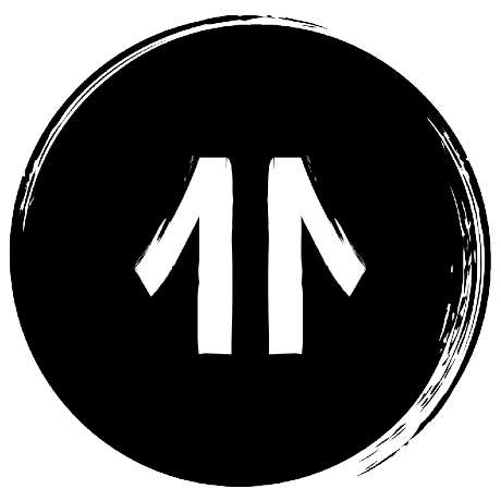 Daemon Technologies - Abstract Photo Collection - Ultra HD Quality