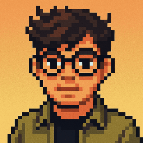 Deaarastika Dea Arastika Purba Github - HD Sunset Patterns for Desktop