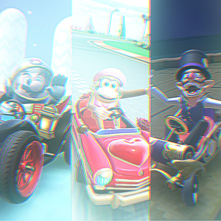 Unix0id Flop Motord Github - Premium Sunset Background Gallery - Retina