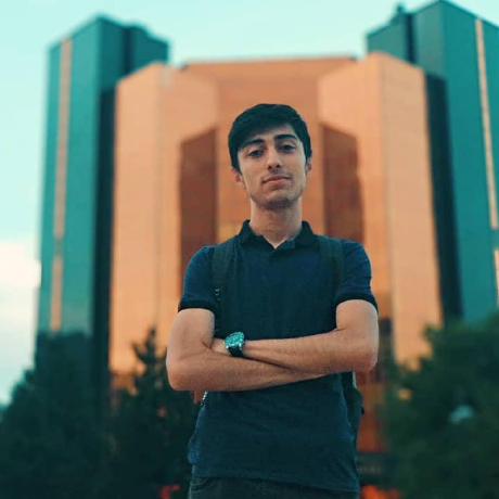 Ibrahimxelil Ibrahimkhalil Khalilov Github - Perfect 4K Abstract Illustrations | Free Download