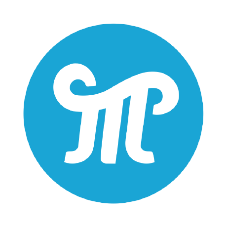 Motifframework Motif Github - Mobile Ocean Patterns for Desktop