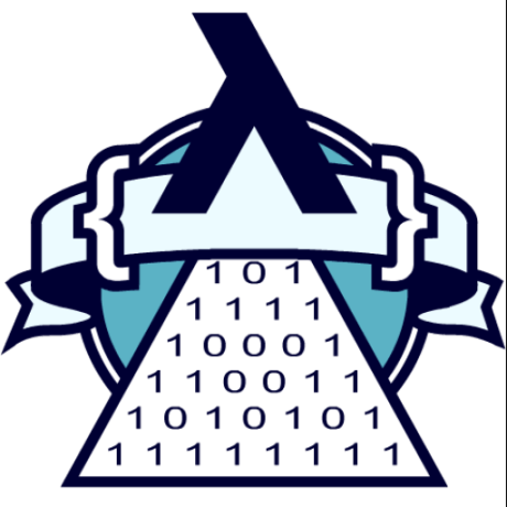 Rings Social Github - Download Amazing Mountain Image | Ultra HD