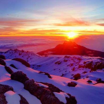 Althaafzidane Althaaf Zidane Github - Download Perfect Nature Photo | Desktop