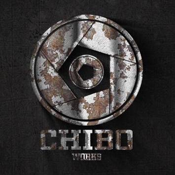 Nahomice Nahom Wondale Github - Download Incredible Vintage Design | 8K